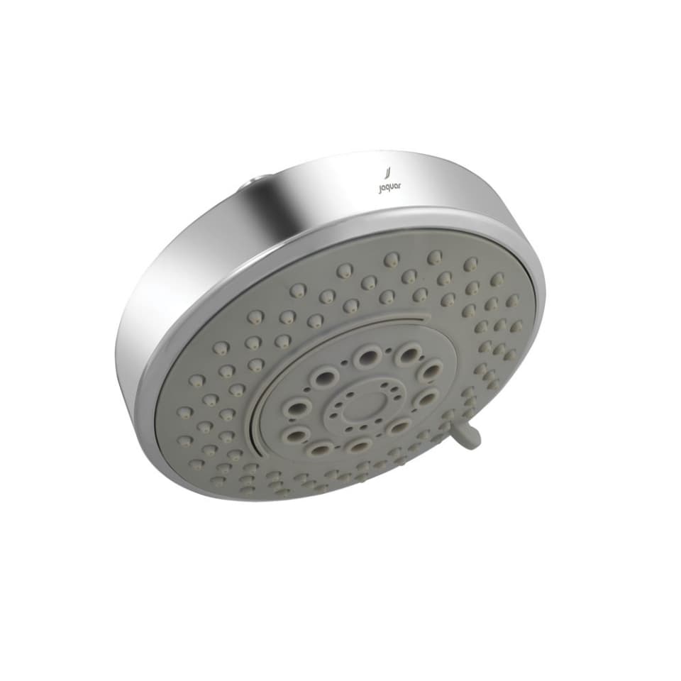 Jaquar multi flow overhead shower OHS-CHR-1779 Chrome