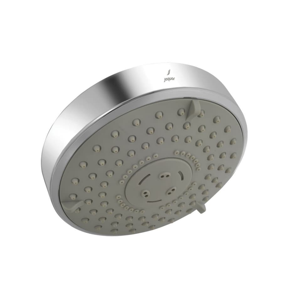 Jaquar multi flow overhead shower OHS-CHR-1799 Chrome