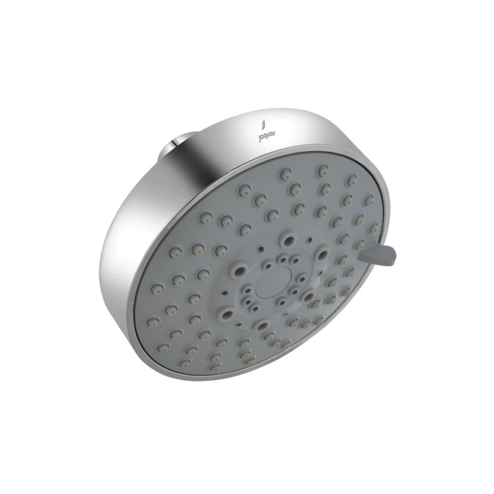 Jaquar multi flow overhead shower OHS-CHR-1999 Chrome