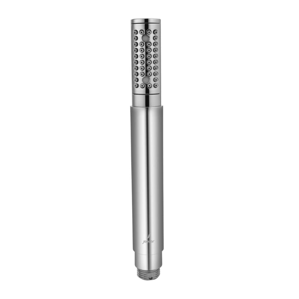 Jaquar single flow hand shower HSH-CHR-5537N Chrome