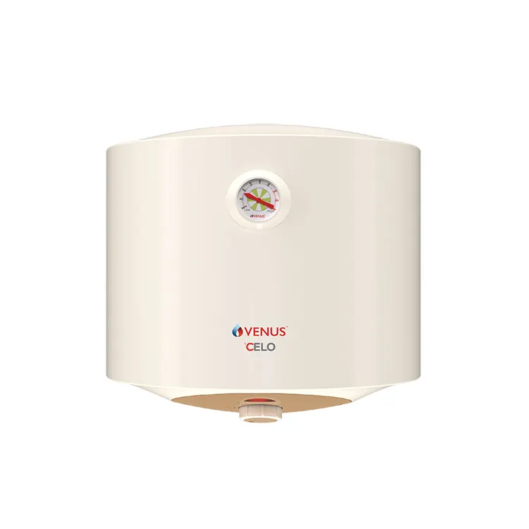 Venus Celo 6 litre vertical storage water heater 6CV Standard - image 2