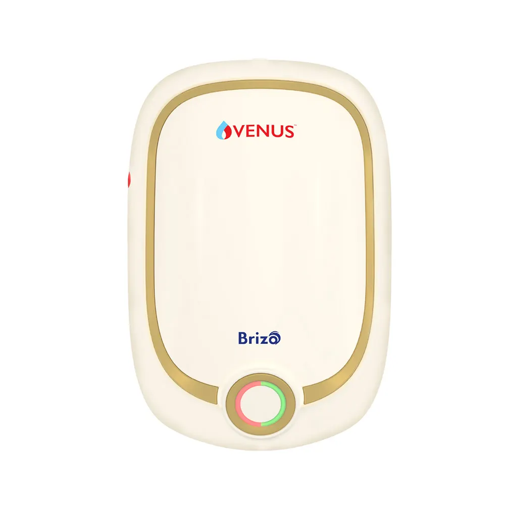 Venus Brizo 3 litre instant water heater 3BB45 Standard