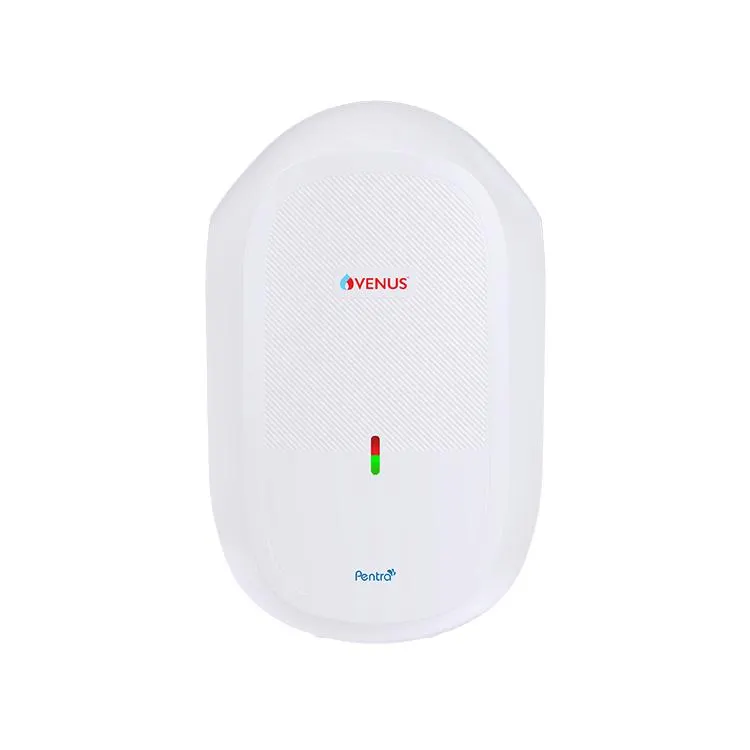 Venus Pentra 5 litre instant water heater 5P30 Standard - image 2