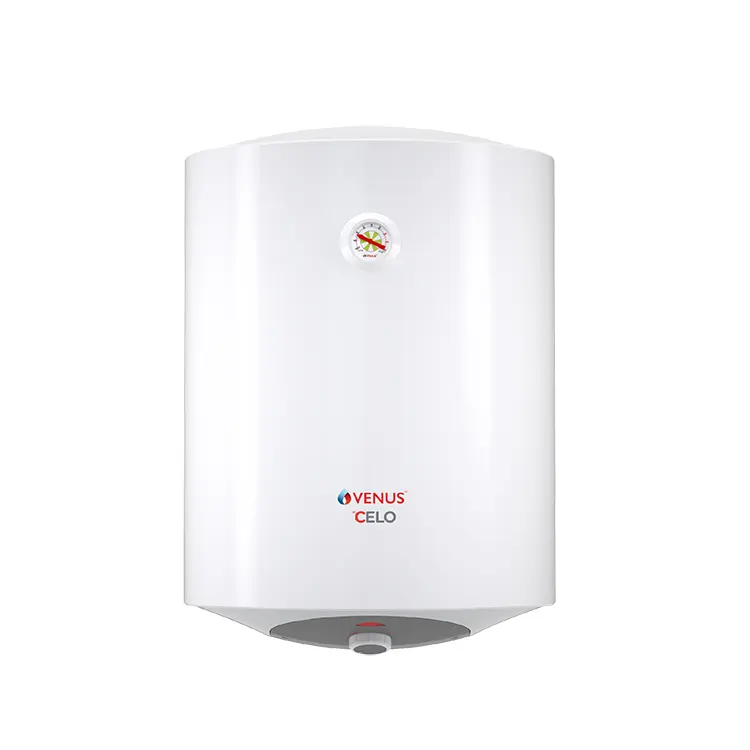 Venus Celo 25 litre vertical storage water heater 25CV Standard