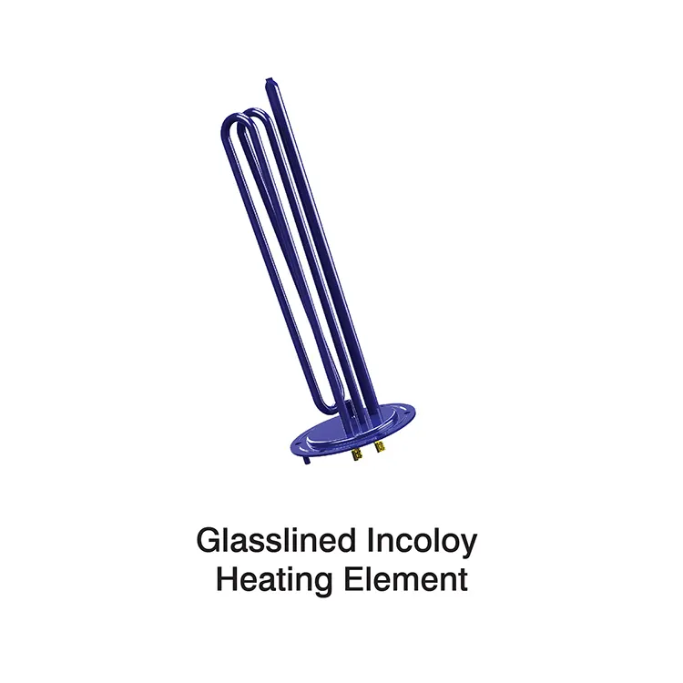 Venus Celo 10 litre vertical storage water heater 10CV Standard - image 3