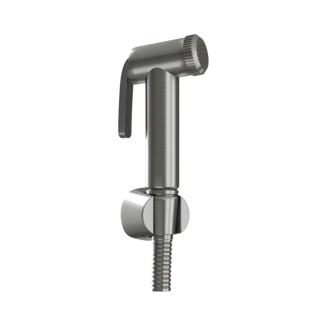 Health Faucets