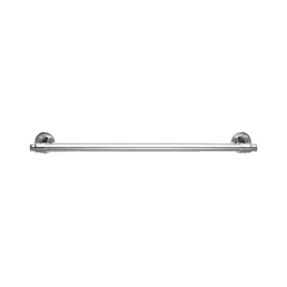 Parryware towel holder Standard series T6001A1 T6001A1 Chrome - image 1