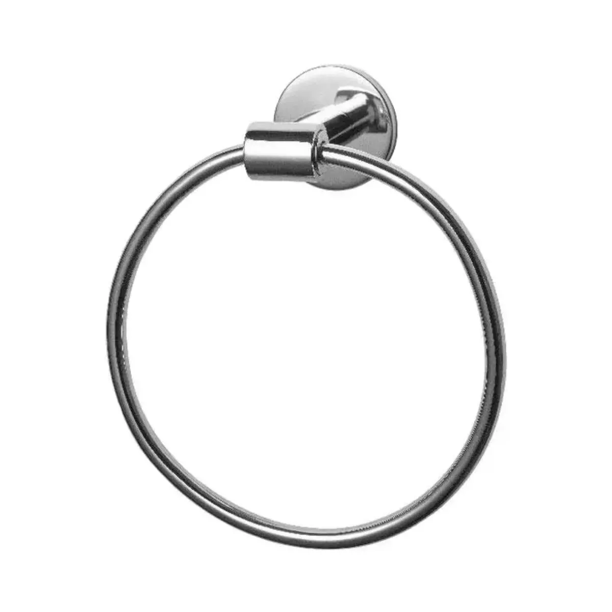 Parryware towel holder Standard series T6002A1 T6002A1 Chrome - image 1
