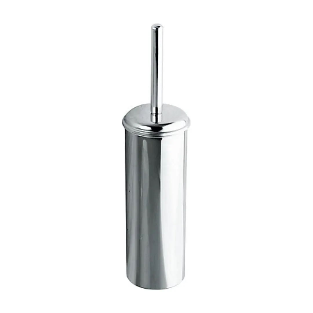 Kohler tumbler holder Complementary series 17530T-ST 17530T-ST Stainless Steel - image 1