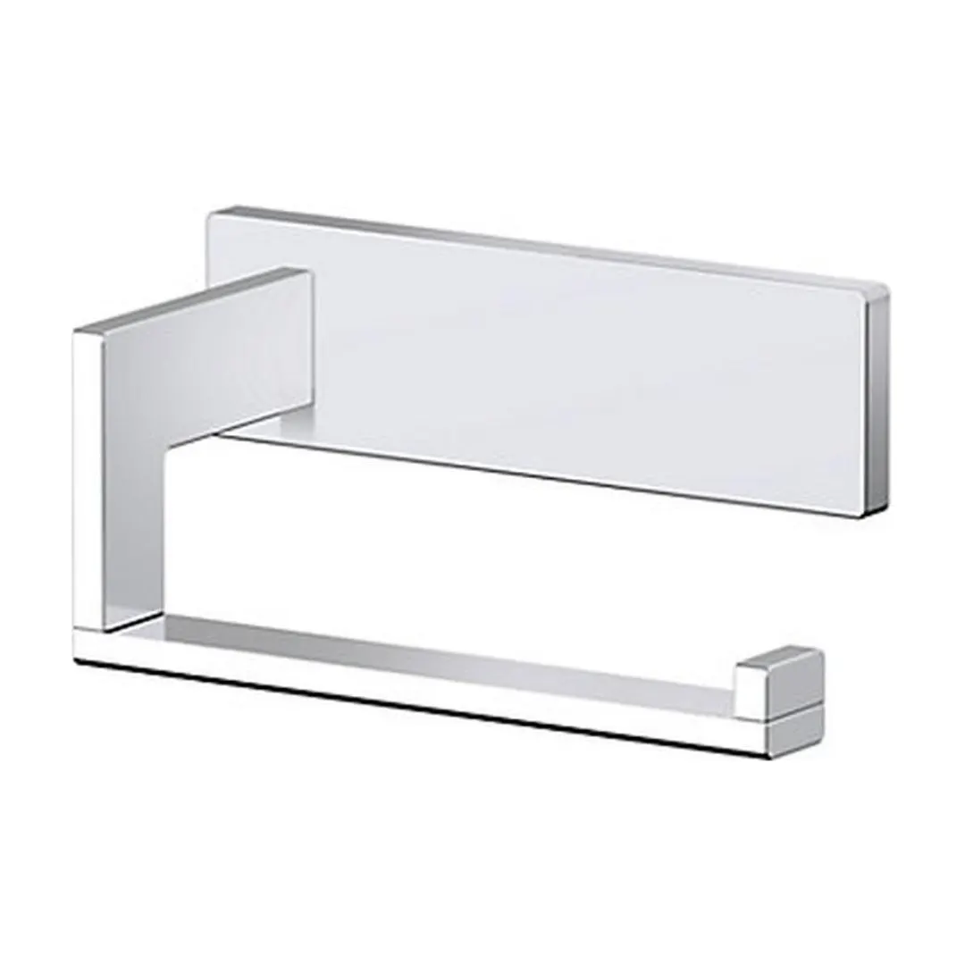 Kohler toilet roll holder Complementary series 25070IN-CP 25070IN-CP Chrome - image 1