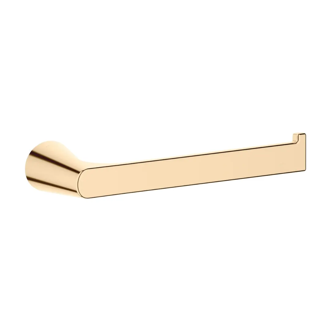 Kohler toilet roll holder Accent series 25346IN-AF 25346IN-AF French Gold - image 1