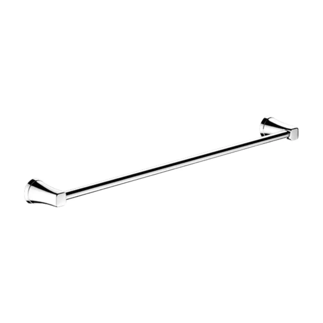 Kohler towel holder Complementary series 5630IN-CP 5630IN-CP Chrome - image 1