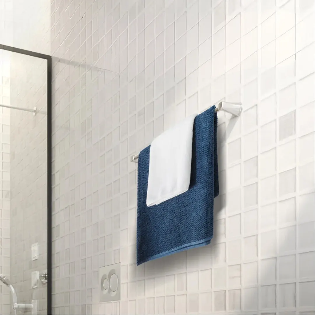 Kohler towel holder Complementary series 5630IN-CP 5630IN-CP Chrome - image 3