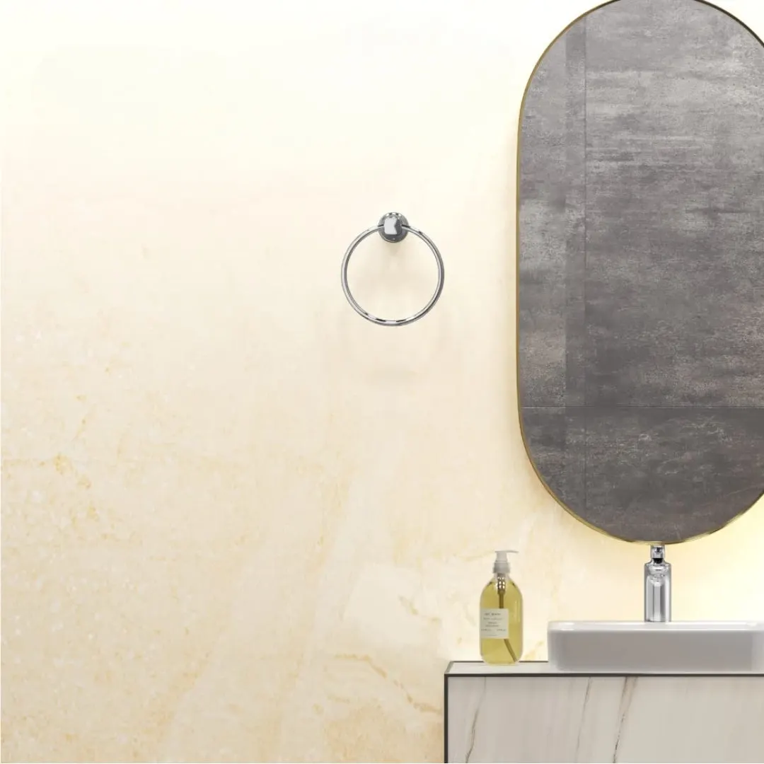 Kohler towel holder Complementary series 5631IN-CP 5631IN-CP Chrome - image 4
