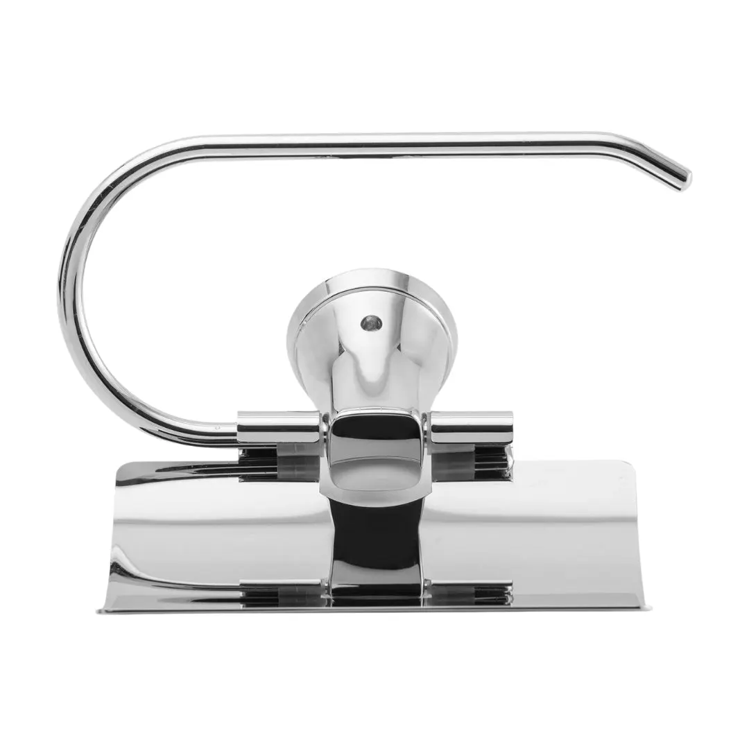 Kohler toilet roll holder Complementary series 5633IN-CP 5633IN-CP Chrome - image 4