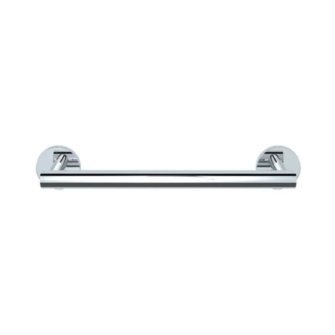 Jaquar towel holder Continental series ACN-CHR-1101S Chrome - image 1