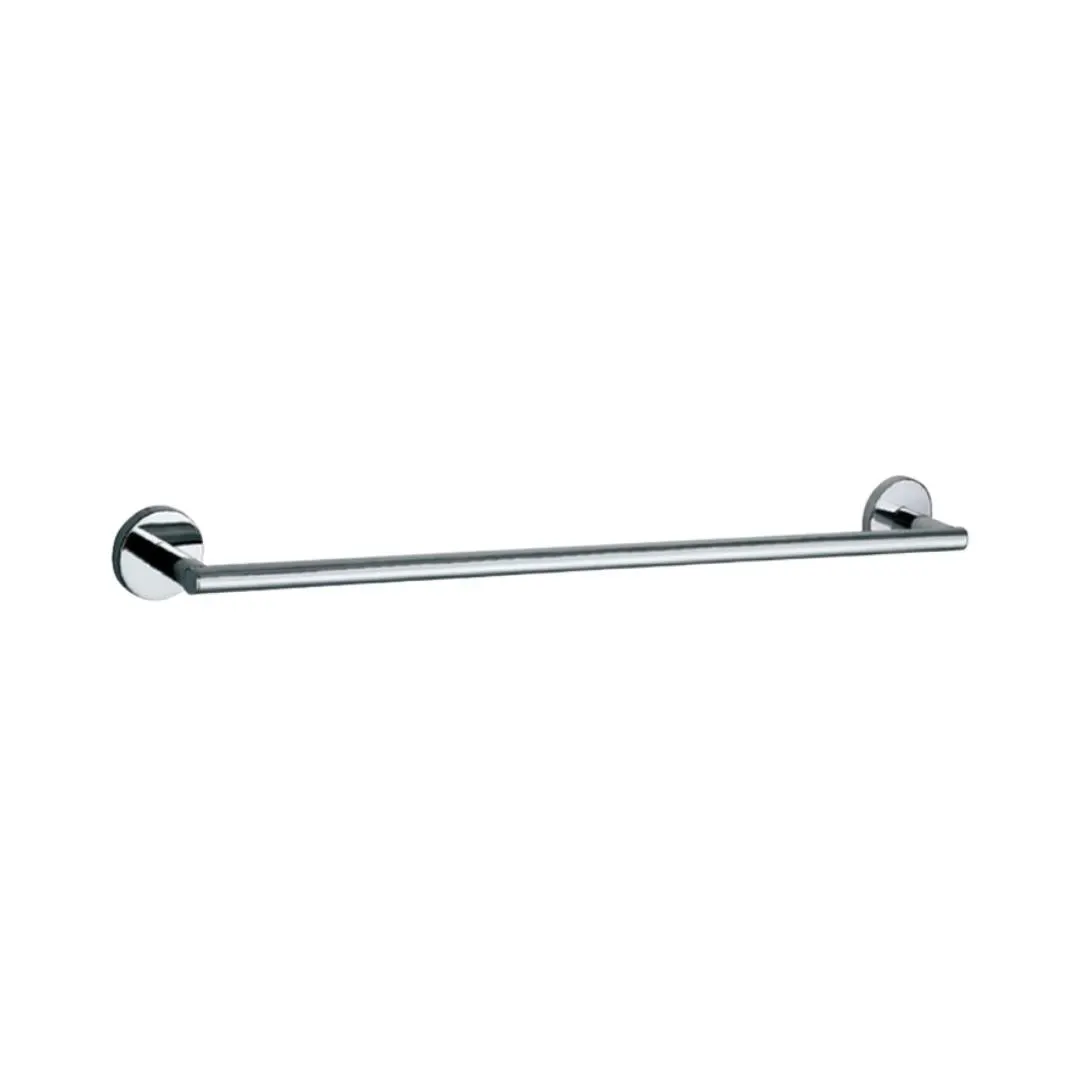 Jaquar towel holder Continental series ACN-CHR-1111BNM Chrome - image 1