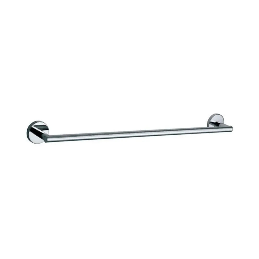 Jaquar towel holder Continental series ACN-CHR-1111SM Chrome - image 1