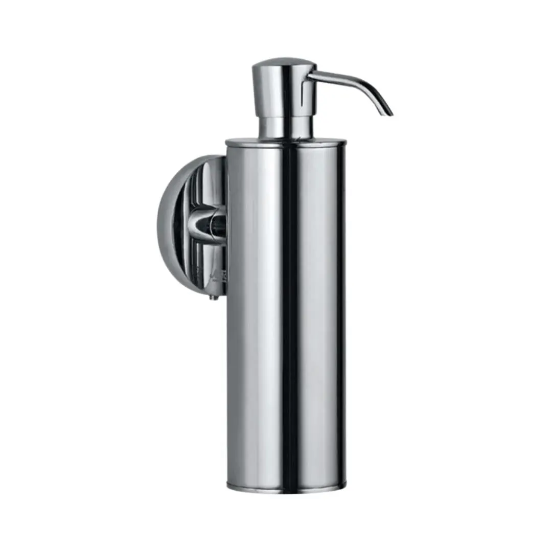 Jaquar soap Dispenser Continental series ACN-CHR-1137N Chrome - image 1
