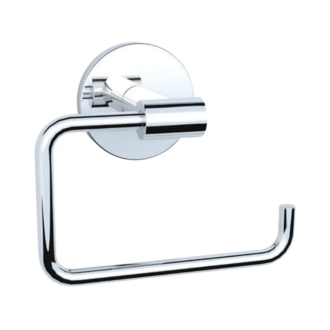 Jaquar toilet roll holder Continental series ACN-CHR-1151N Chrome - image 1