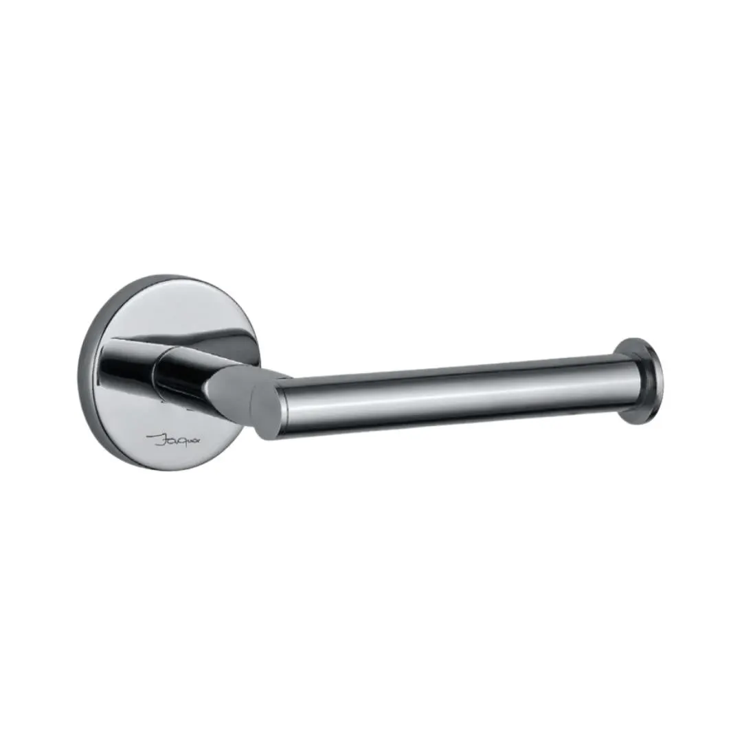 Jaquar toilet roll holder Continental series ACN-CHR-1155S Chrome - image 1