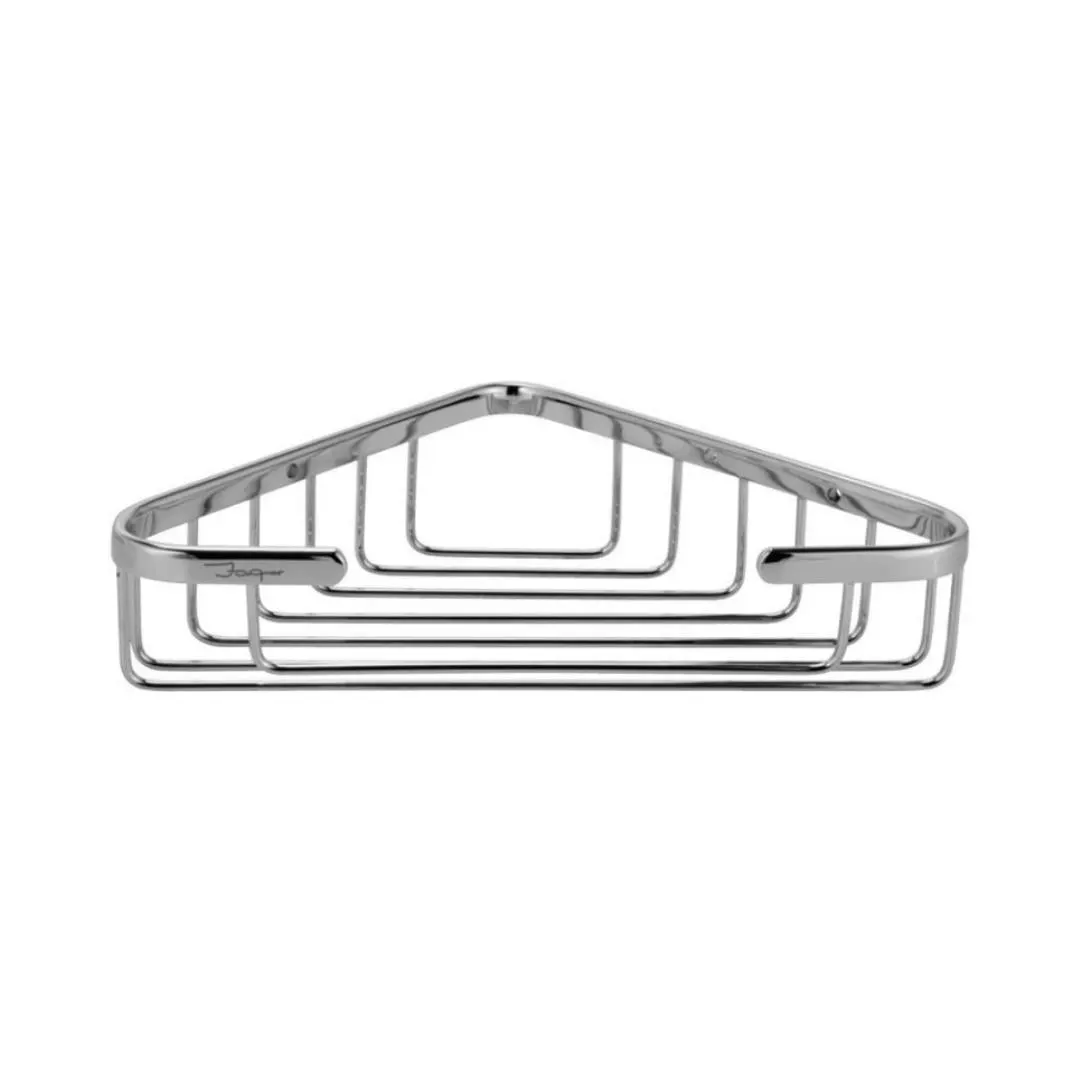 Jaquar shower basket Continental series ACN-CHR-1175N Chrome - image 1