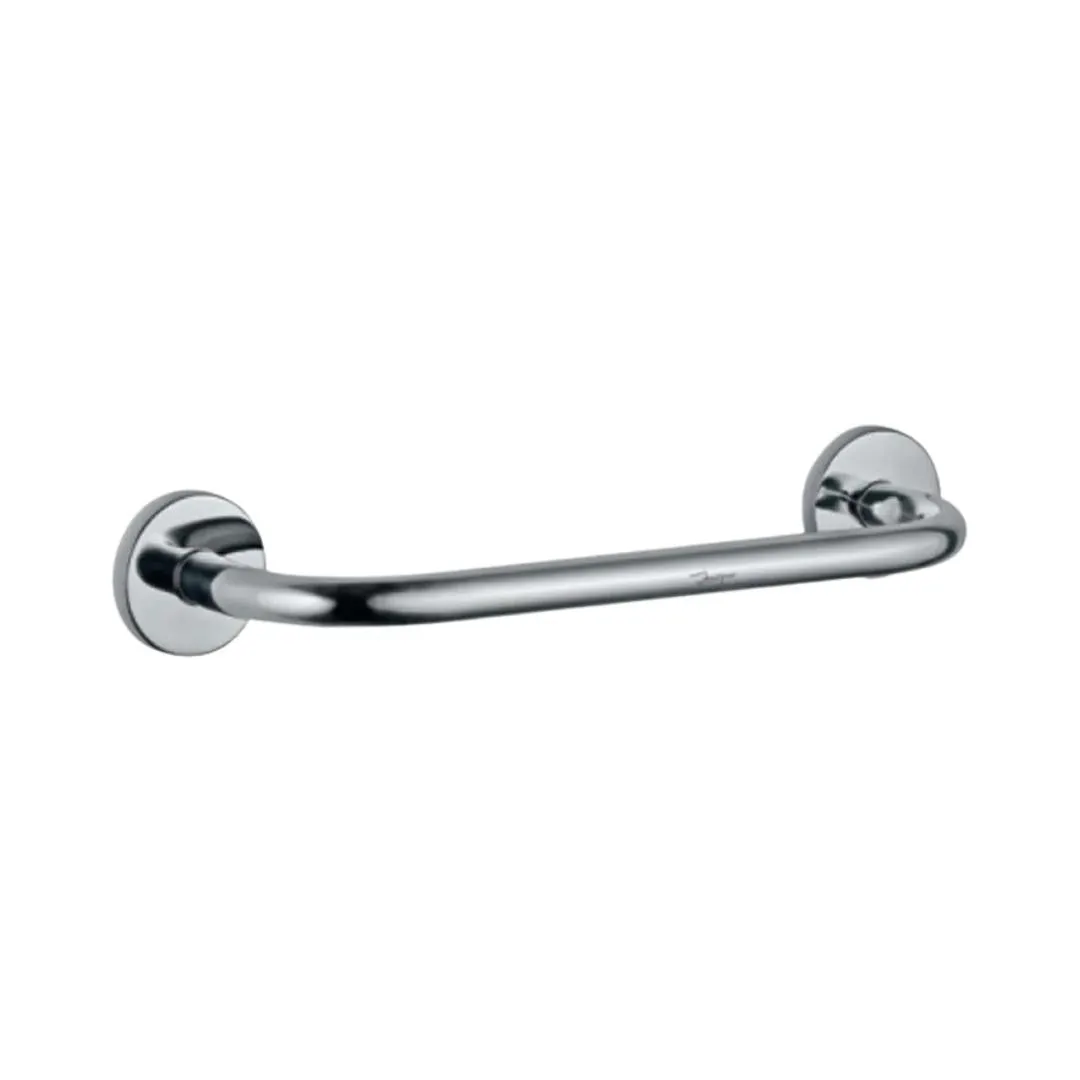Jaquar grab bar Hotelier series AHS-CHR-1501 Chrome - image 1