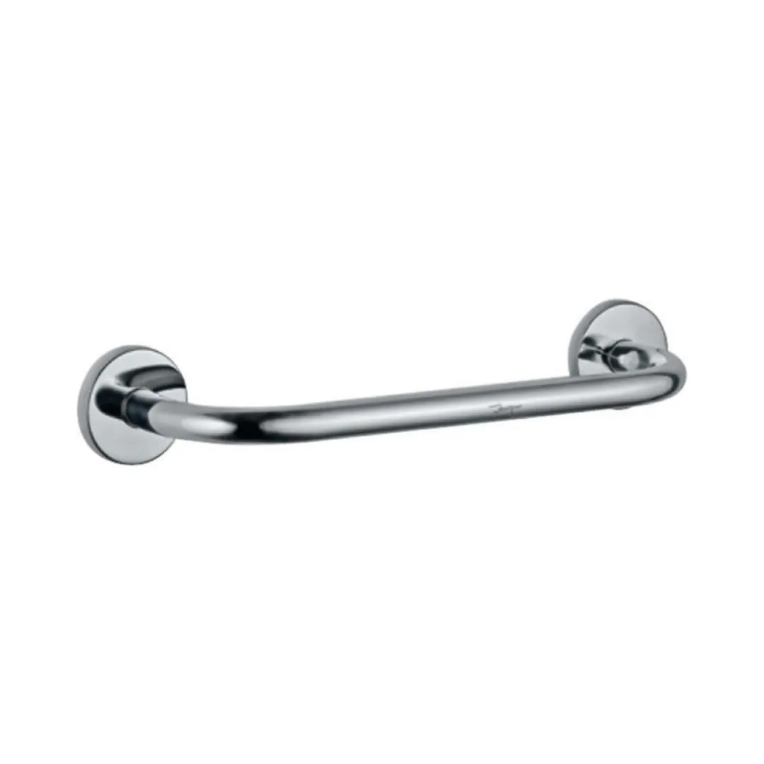 Jaquar grab bar Hotelier series AHS-CHR-1503 Chrome - image 1