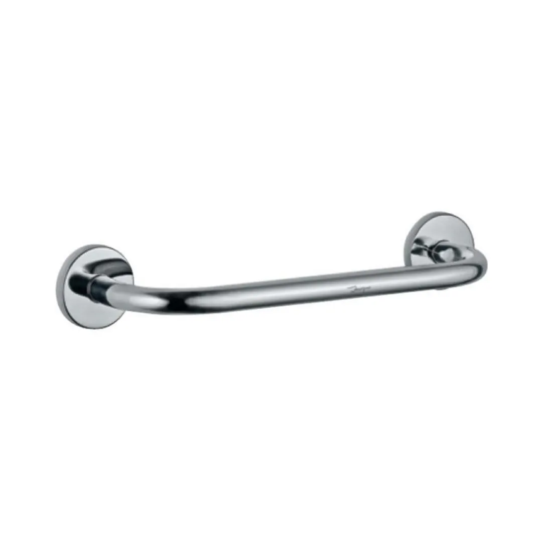 Jaquar grab bar Hotelier series AHS-CHR-1507 Chrome - image 1