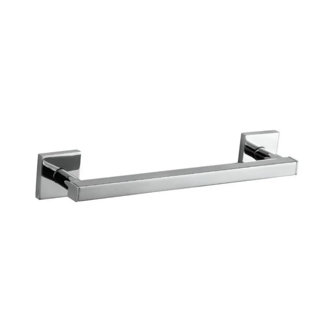 Jaquar grab bar Kubix Prime series AKP-CHR-35701PS Chrome - image 1