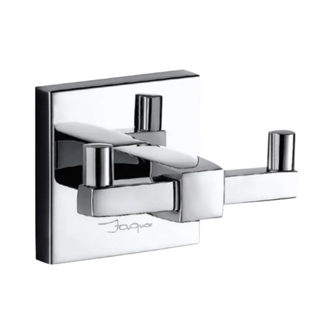 Bathroom Accessories