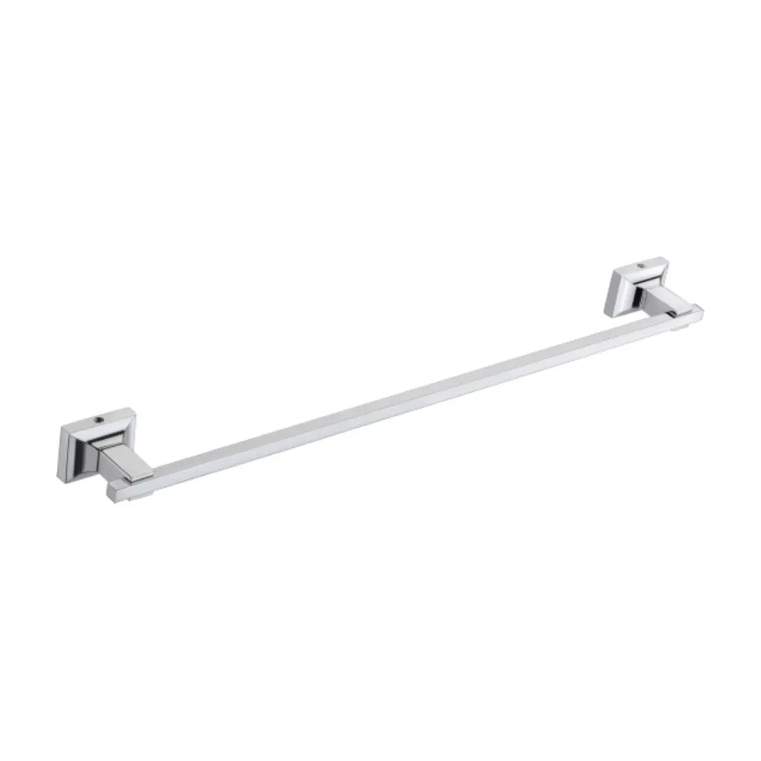 Cera towel holder Montana Range series F5002104CH F5002104CH Chrome - image 1