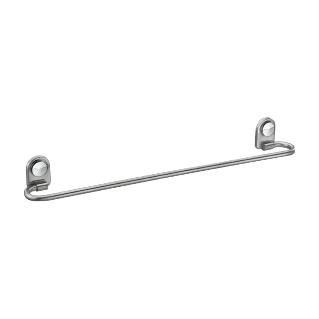 Cera towel holder Ormond Range series F5003103CH F5003103CH Chrome - image 1