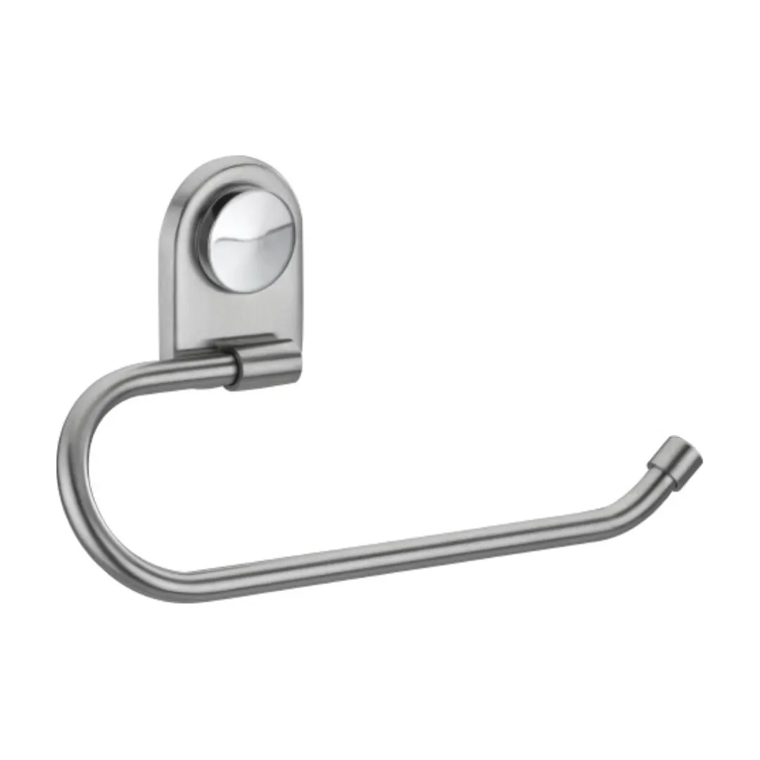 Cera towel holder Ormond Range series F5003105CH F5003105CH Chrome - image 1