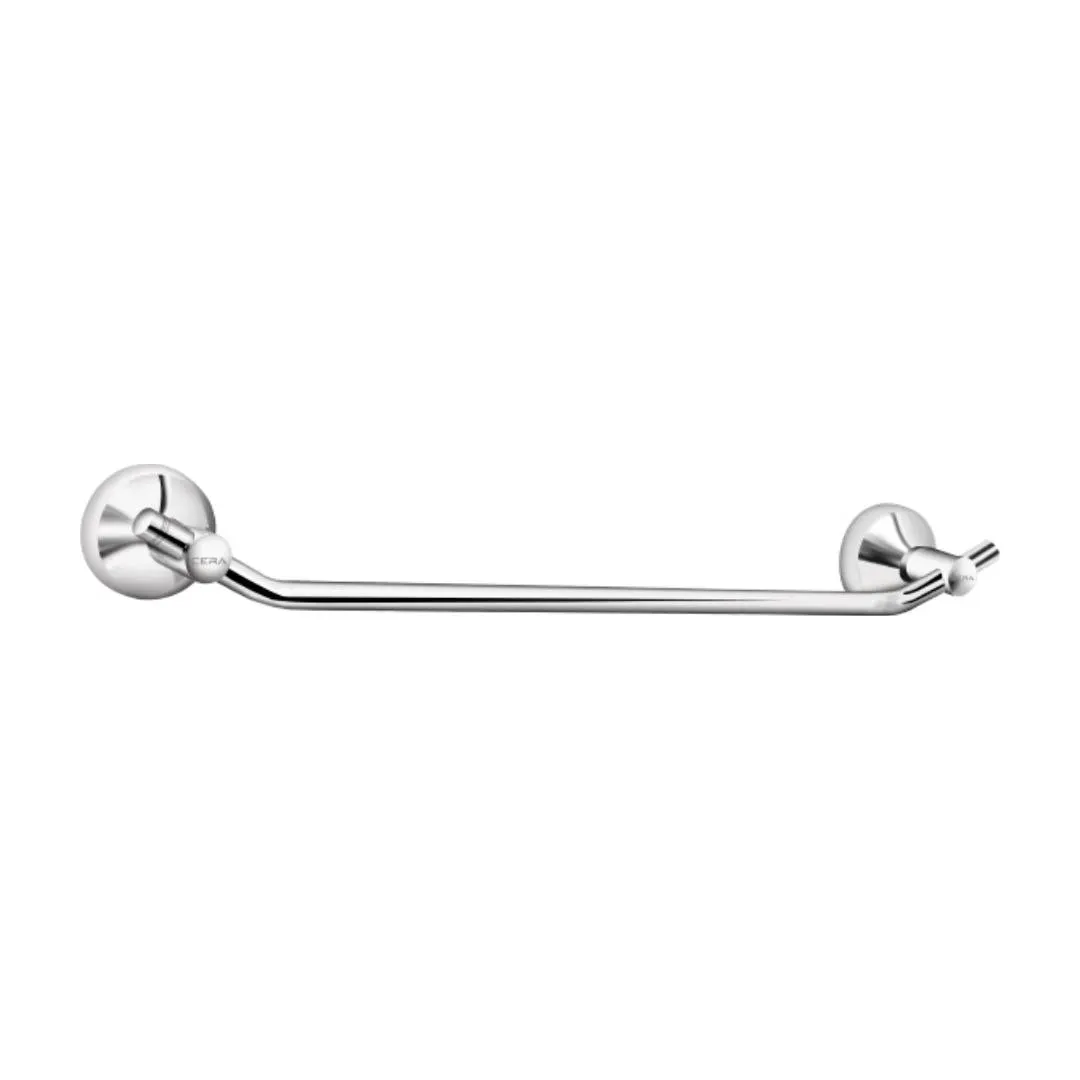 Cera towel holder Hera Range series F5007103CH F5007103CH Chrome - image 1