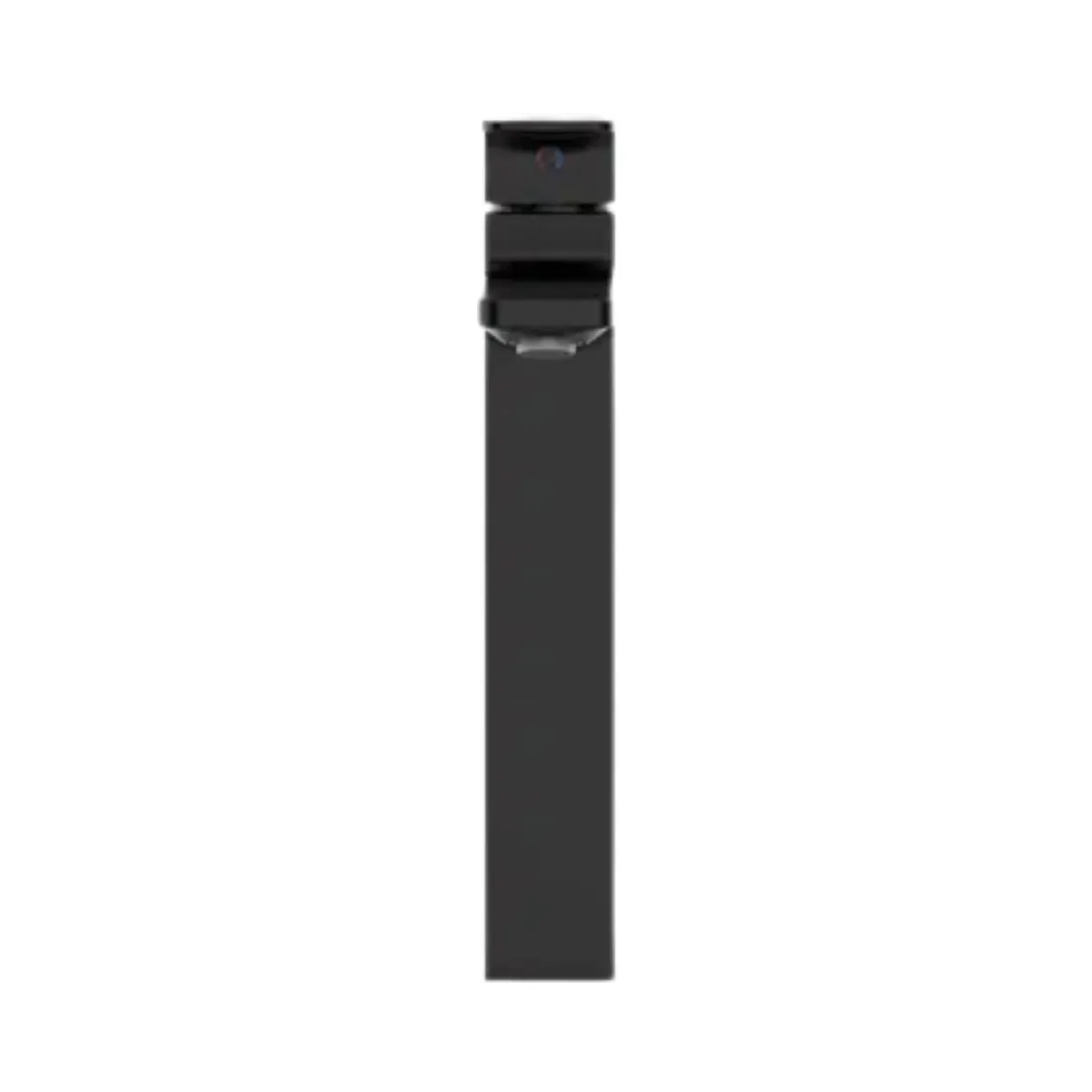 American Standard table mounted tall boy basin mixer acacia e FFAS1302-101440BF0 FFAS1302-101440BF0 Matt Black - image 2