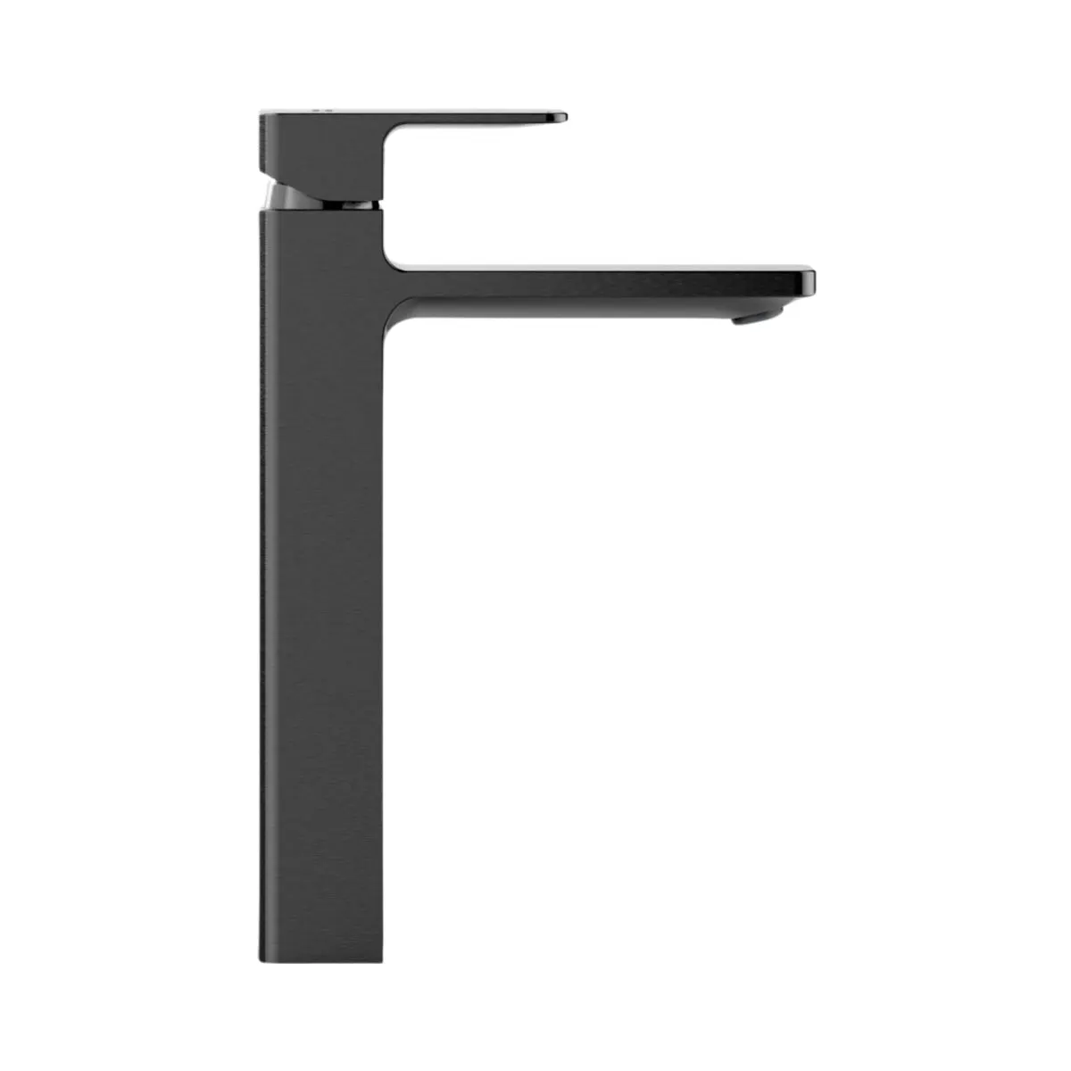 American Standard table mounted tall boy basin mixer acacia e FFAS1302-101AL0BF0 FFAS1302-101AL0BF0 Hard Graphite - image 3