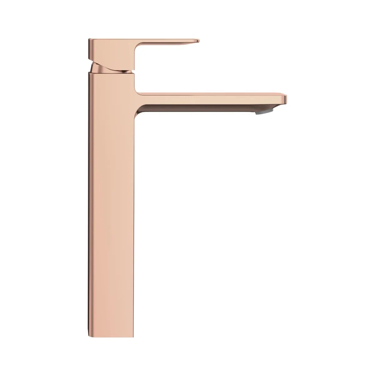 American Standard table mounted tall boy basin mixer acacia e FFAS1302-101DA0BF0 FFAS1302-101DA0BF0 Warm Sunset - image 3