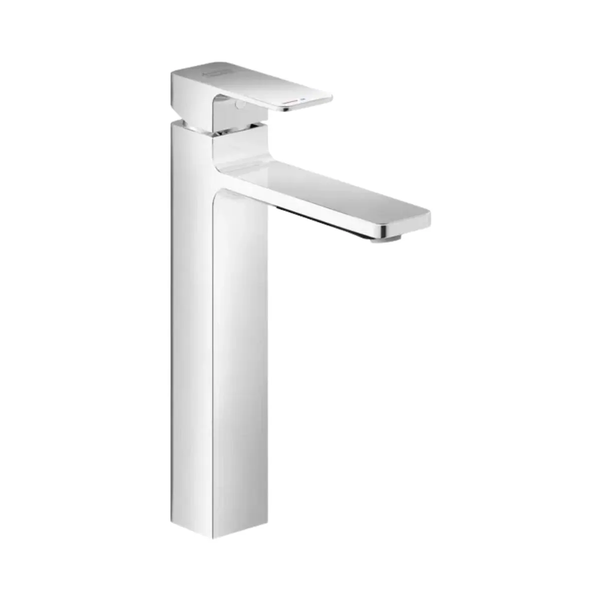 American Standard table mounted tall boy basin mixer acacia e FFAS1302-102500BF0 FFAS1302-102500BF0 Chrome - image 1