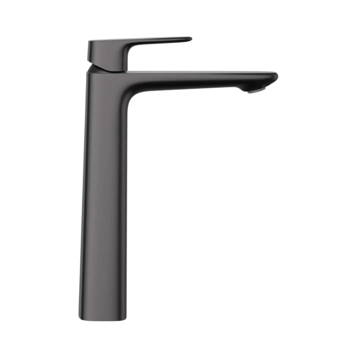 American Standard table mounted tall boy basin mixer signature FFAS1702-101A00BF0 FFAS1702-101A00BF0 Hard Graphite - image 3