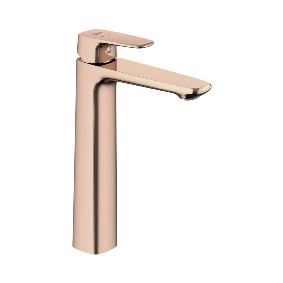 American Standard table mounted tall boy basin mixer signature FFAS1702-101DA0BF0 FFAS1702-101DA0BF0 Warm Sunset - image 1
