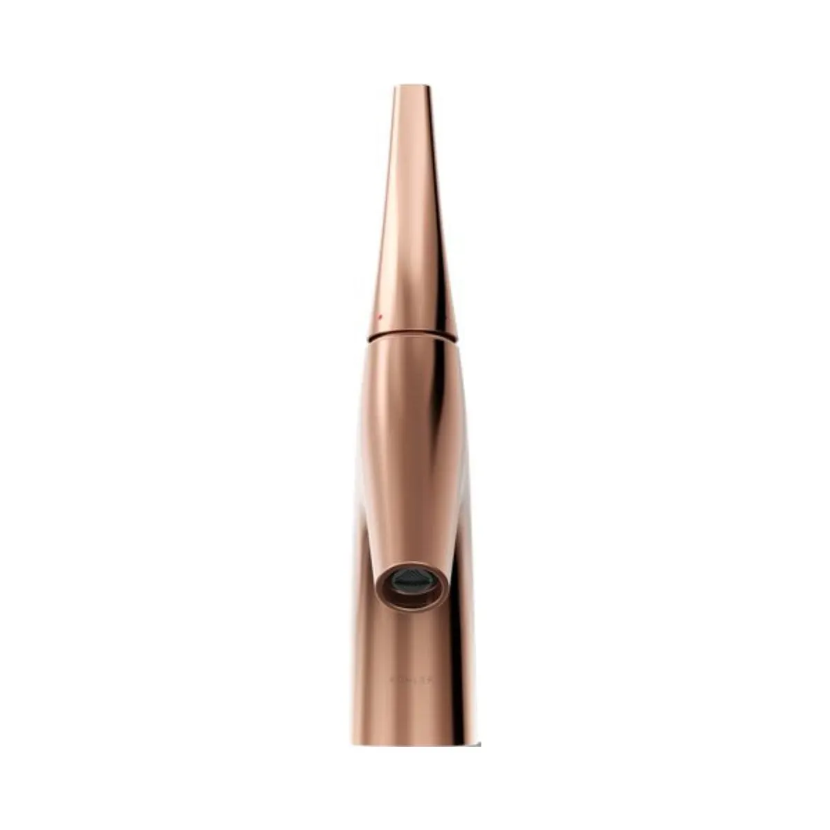 Kohler table mounted regular basin mixer vive K-23966IN-4ND-RGD 23966IN-4ND-RGD Rose Gold - image 2