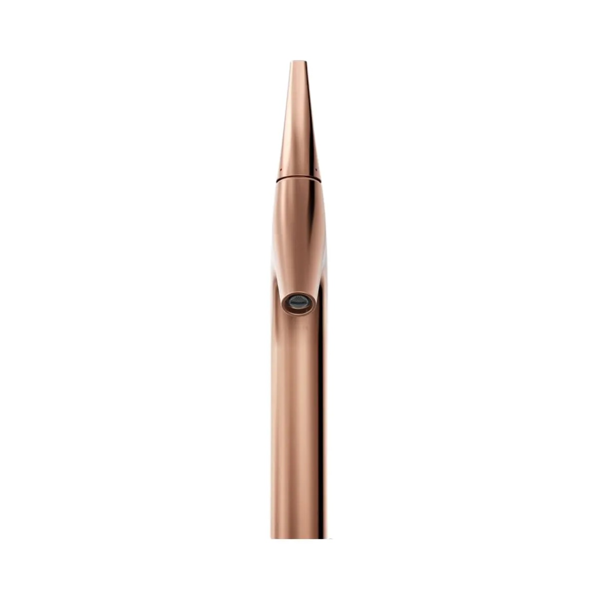 Kohler table mounted tall boy basin mixer vive K-23967IN-4ND-RGD 23967IN-4ND-RGD Rose Gold - image 2
