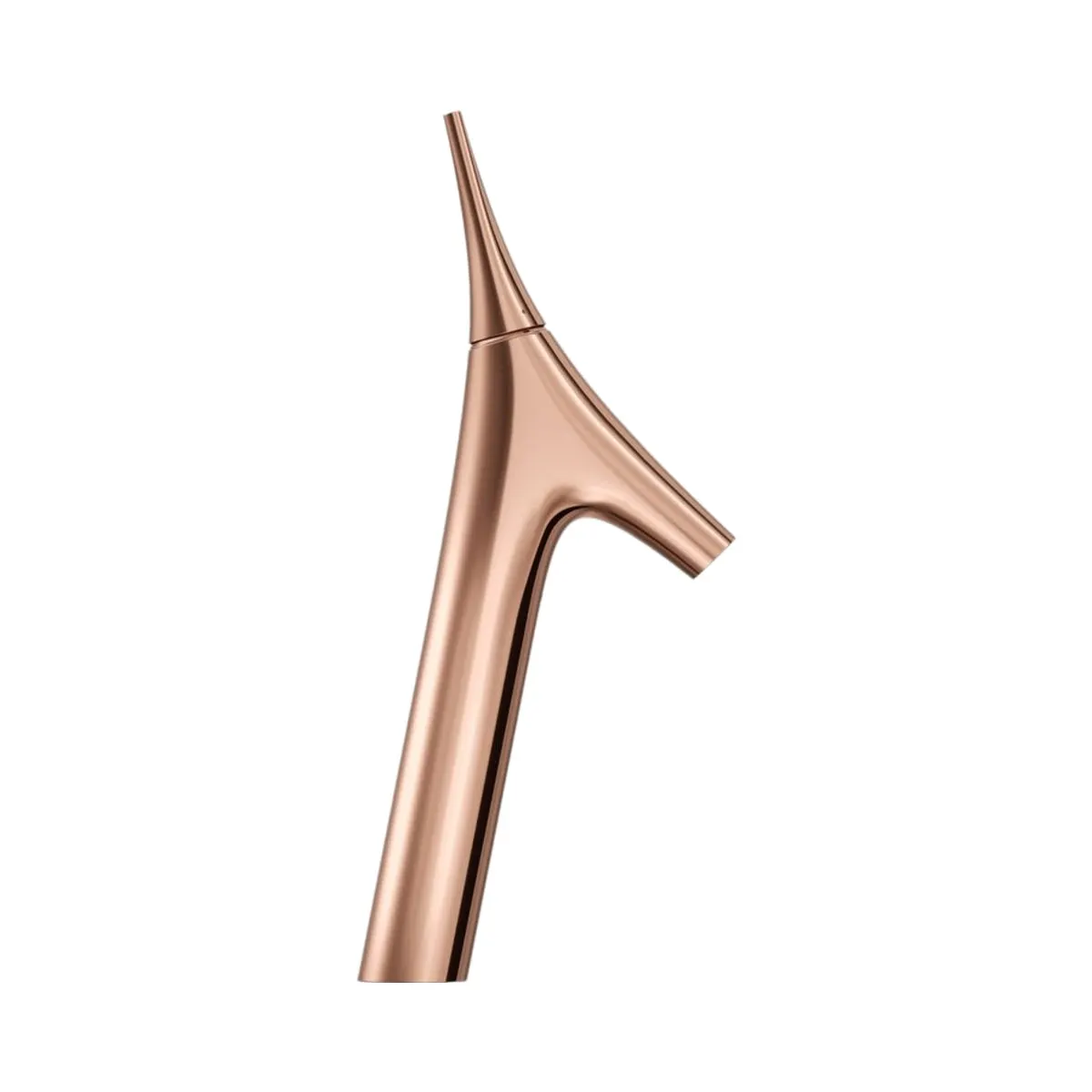 Kohler table mounted tall boy basin mixer vive K-23967IN-4ND-RGD 23967IN-4ND-RGD Rose Gold - image 3