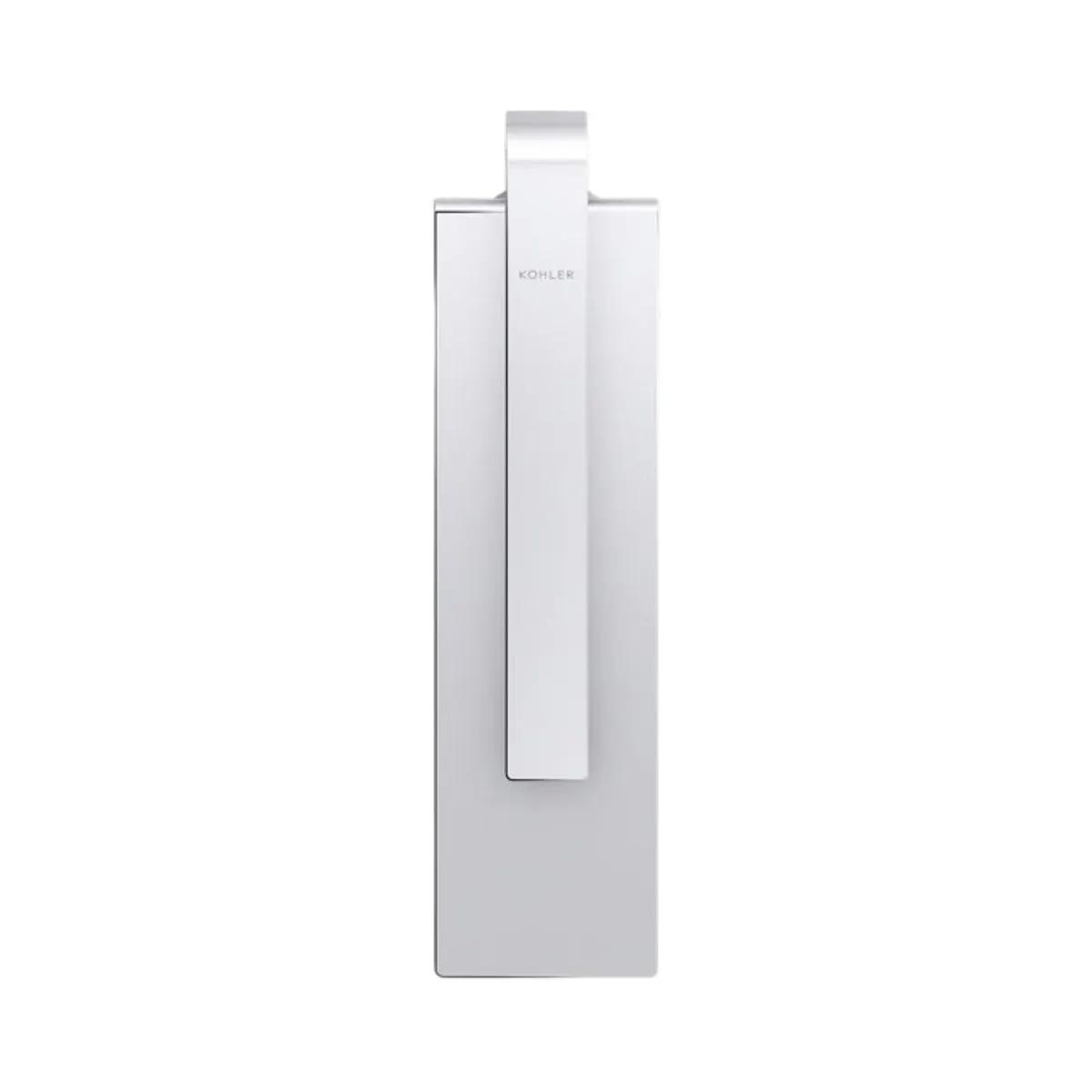 Kohler table mounted regular basin mixer modernlife edge K-25757IN-4ND-CP 25757IN-4ND-CP Chrome - image 3