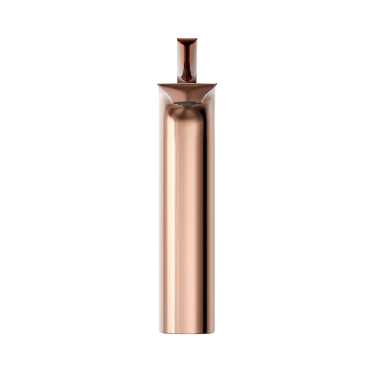 Kohler table mounted tall boy basin mixer modernlife edge deco K-25758IN-ECH-RGD 25758IN-ECH-RGD Rose Gold - image 3