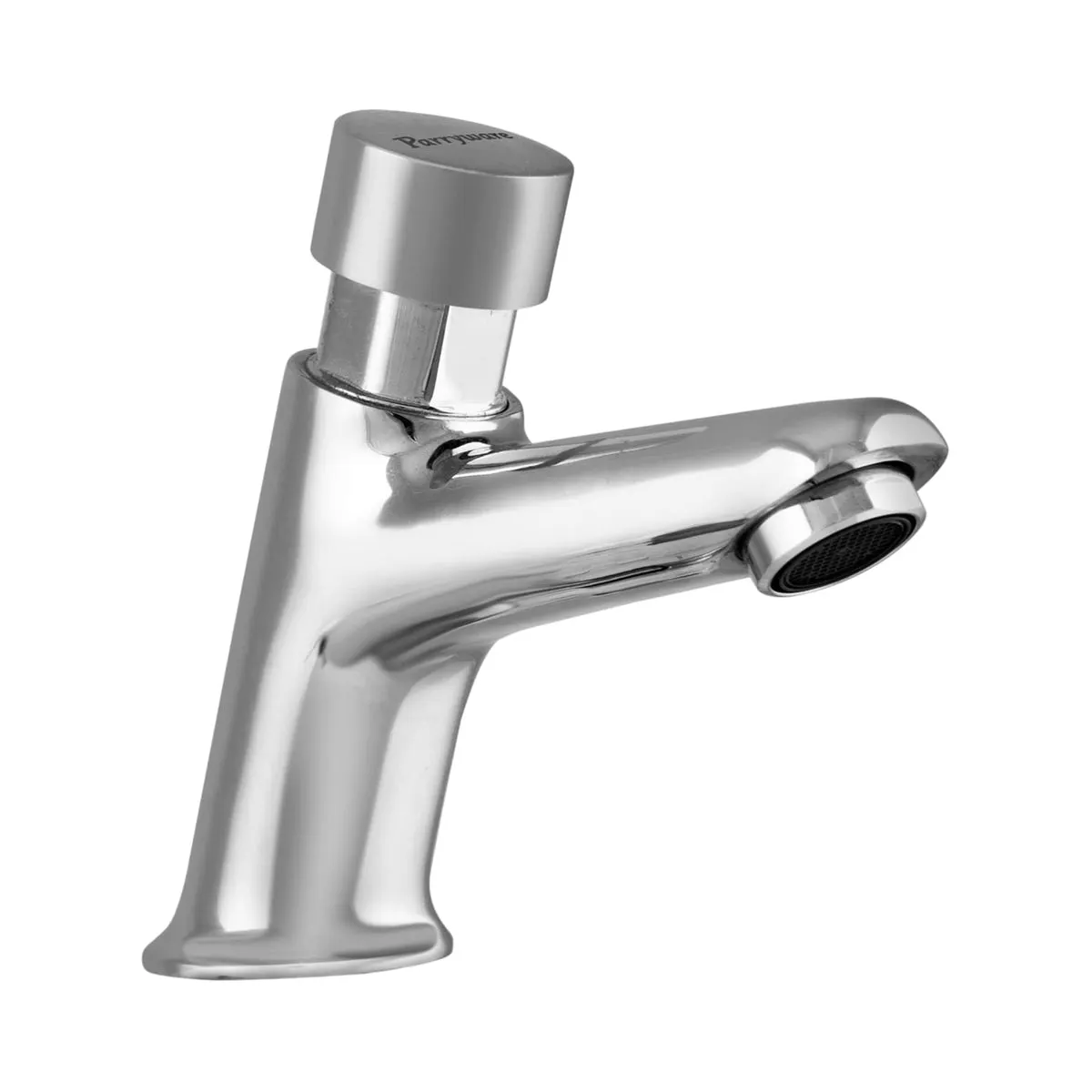 Parryware table mounted regular basin tap lapis G2013A1 G2013A1 Chrome - image 1