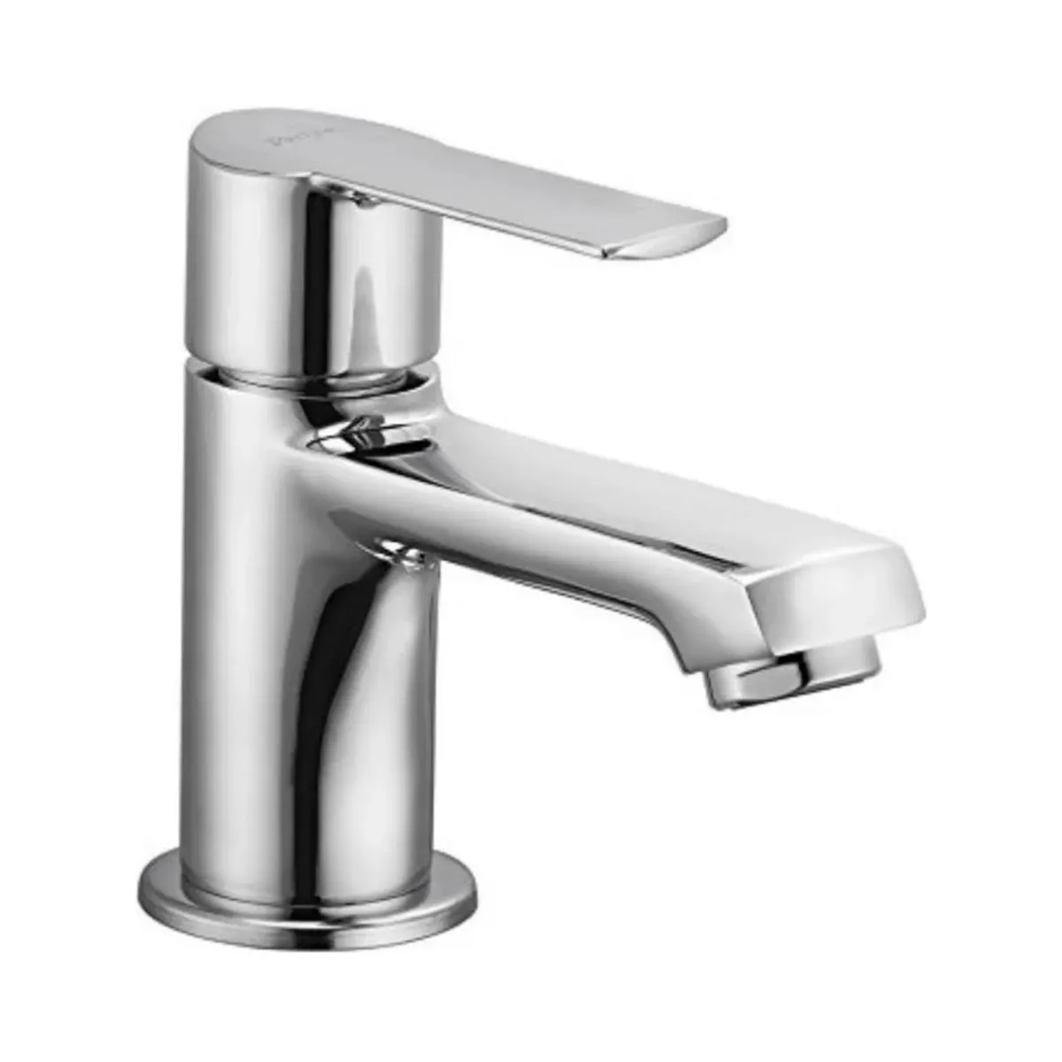 Parryware table mounted regular basin tap crust G3102A1 G3102A1 Chrome - image 1
