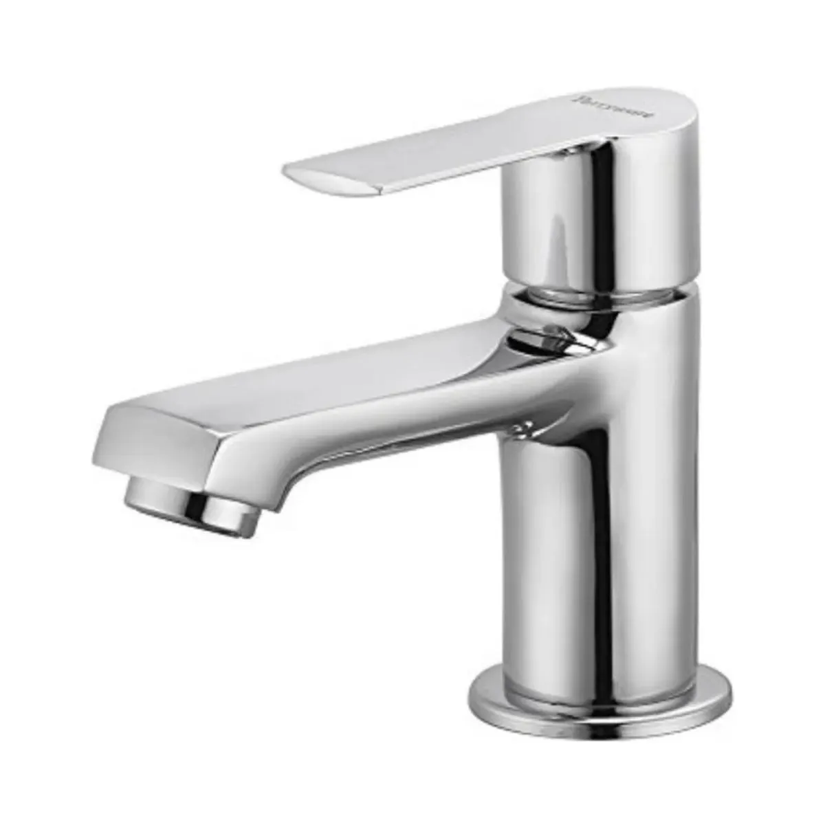 Parryware table mounted regular basin tap crust G3102A1 G3102A1 Chrome - image 2