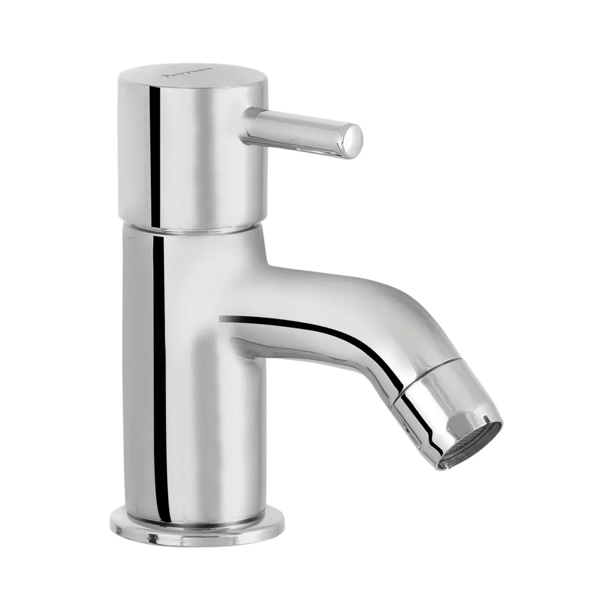 Parryware table mounted regular basin tap agate pro G3302A1 G3302A1 Chrome - image 1